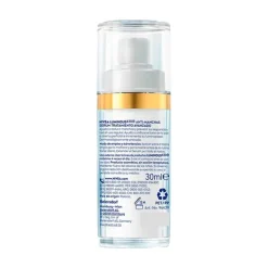 Outlet Luminous 630 Antimanchas Serum Serums