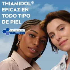 Outlet Luminous 630 Antimanchas Serum Serums