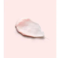 MARIA NILA Acondicionadores<Luminous Colour