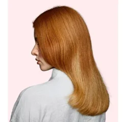 MARIA NILA Acondicionadores<Luminous Colour