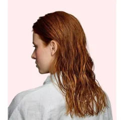 MARIA NILA Champús<Luminous Colour