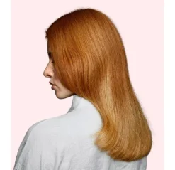 MARIA NILA Champús<Luminous Colour