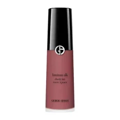 ARMANI Coloretes<Luminous Silk Cheek Tint