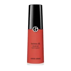 ARMANI Coloretes<Luminous Silk Cheek Tint