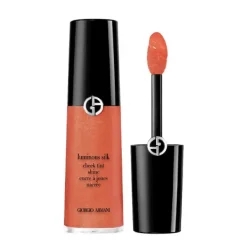 Luminous Silk Cheek Tint Shine Coloretes