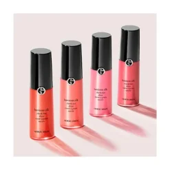 Luminous Silk Cheek Tint Shine Coloretes
