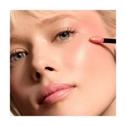 Luminous Silk Cheek Tint Shine Coloretes