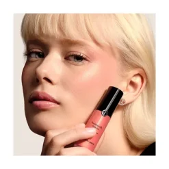 Luminous Silk Cheek Tint Shine Coloretes