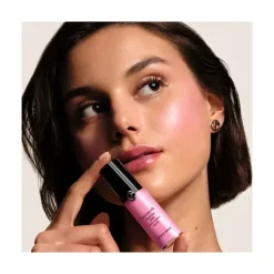 Luminous Silk Cheek Tint Shine Coloretes