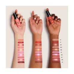 Luminous Silk Cheek Tint Shine Coloretes
