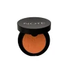 NOTE COSMETIQUE Coloretes<Luminous Silk Compact Blusher 03