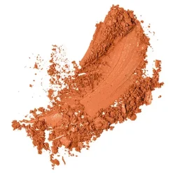 NOTE COSMETIQUE Coloretes<Luminous Silk Compact Blusher 03