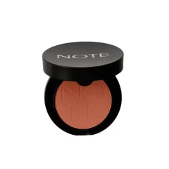 NOTE COSMETIQUE Coloretes<Luminous Silk Compact Blusher 03