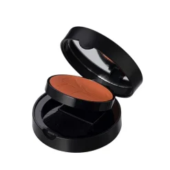 NOTE COSMETIQUE Coloretes<Luminous Silk Compact Blusher 03