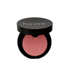 Sale Luminous Silk Compact Blusher 03 Coloretes