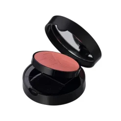 Sale Luminous Silk Compact Blusher 03 Coloretes