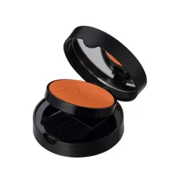 NOTE COSMETIQUE Coloretes<Luminous Silk Compact Blusher 03