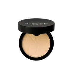 Discount Luminous Silk Compact Powder 02 Bases De Maquillaje