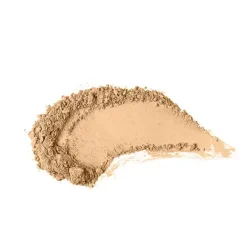 Discount Luminous Silk Compact Powder 02 Bases De Maquillaje