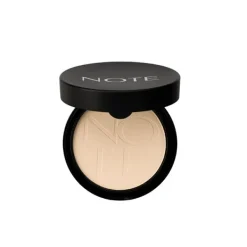 Discount Luminous Silk Compact Powder 02 Bases De Maquillaje