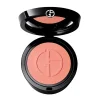 ARMANI Coloretes<Luminous Silk Glow Blush