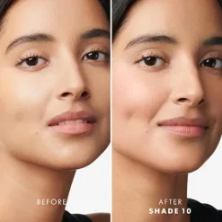 ARMANI Coloretes<Luminous Silk Glow Blush