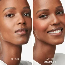 ARMANI Coloretes<Luminous Silk Glow Blush