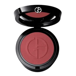ARMANI Coloretes<Luminous Silk Glow Blush