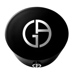 ARMANI Coloretes<Luminous Silk Glow Blush