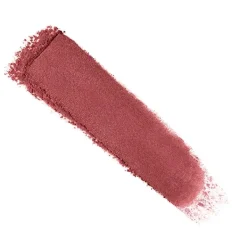 ARMANI Coloretes<Luminous Silk Glow Blush