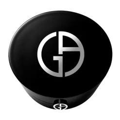 ARMANI Coloretes<Luminous Silk Glow Blush