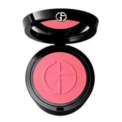 Hot Luminous Silk Glow Blush Coloretes