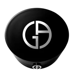 Hot Luminous Silk Glow Blush Coloretes