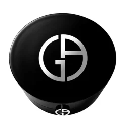 ARMANI Coloretes<Luminous Silk Glow Blush