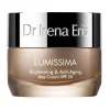 DR IRENA ERIS Antiedad<Lumissima Brightening & Anti-Aging Day Cream Spf 20