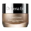 DR IRENA ERIS Nutritiva|Hidratantes Faciales<Lumissima Whitening & Regenerating Night Cream