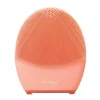 FOREO Rodillos Y Masajeadores Faciales<Luna 4 Balanced Skin