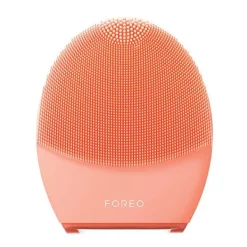 FOREO Rodillos Y Masajeadores Faciales<Luna 4 Balanced Skin