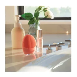 FOREO Rodillos Y Masajeadores Faciales<Luna 4 Balanced Skin