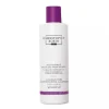CHRISTOPHE ROBIN Espuma Limpiadora Facial|Acondicionadores<Luscious Curl