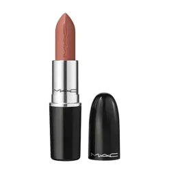 MAC COSMETICS Pintalabios<Lustreglass