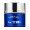 LA PRAIRIE Reafirmantes<Luxe Cream Sheer