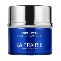 LA PRAIRIE Reafirmantes<Luxe Cream Sheer