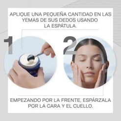 LA PRAIRIE Reafirmantes<Luxe Cream Sheer