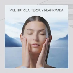 LA PRAIRIE Reafirmantes<Luxe Cream Sheer