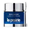 LA PRAIRIE Contorno Ojos<Luxe Eye Cream
