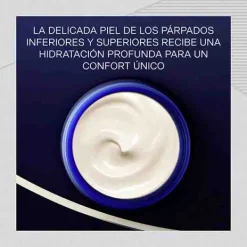 LA PRAIRIE Contorno Ojos<Luxe Eye Cream