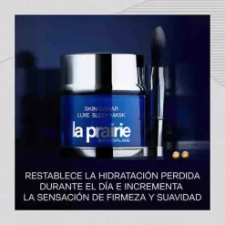 LA PRAIRIE Mascarillas<Luxe Sleep Mask
