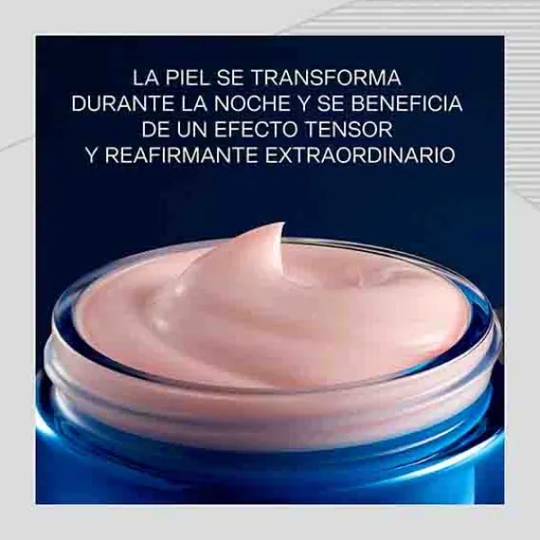 LA PRAIRIE Mascarillas<Luxe Sleep Mask
