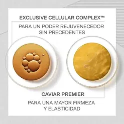 Best Luxe Sleep Mask Mascarillas